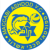 Maccabi Ashdod VC