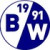 SV Blau-Weiß 91 Bad Frankenhausen