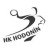 HK Hodonín