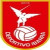 Deportivo Ibarra
