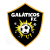 Galáticos FC
