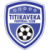 Titikaveka FC
