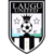 Laugu United
