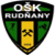 OSK Rudnany
