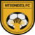 Ntsondzo FC