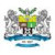 Cooks Hill United