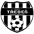 Sokol Trebes