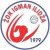 ZOK Ilidza
