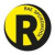 Rae Spordikool/Viaston