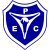 Pedreira-PA