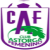 Club Astorga Femenino