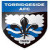 Torridgeside AFC Torridgeside AFC