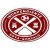 C.F. Independiente Hoya Gonzalo