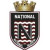 National Ialoveni