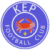 Kep Province FA