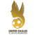 United Eagles