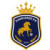 Qarabag Khankendi