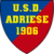 Adriese