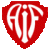 Albertslund IF