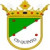 CD Quinto