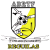 Reguilas Tires