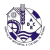 Retorta