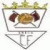 Séneca CF