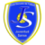 Juventud Sanse