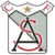 At. Sanluqueño