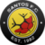 Santos Cape Town