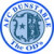 AFC Dunstable