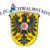 1. FC Schwalmstadt
