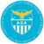 Asa Grande