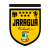 Jaraguá Futsal