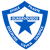 Étoile Filante