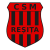 CSM Resita