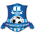 Hapoel Acre