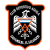 CD Águila