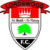 Lordswood FC Lordswood FC