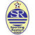 CS Sporting Rosiori