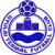 Gyulai Termal FC