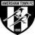 Amersham Town Amersham Town