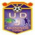 UDJ Quinindé
