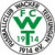 FC Wacker Teistungen