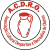 ACDR Oleiros