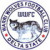 Warri Wolves