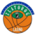 Zlatorog Lasko