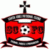 Santa Cruz FC