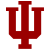 Indiana Hoosiers