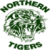 Northern Tigers